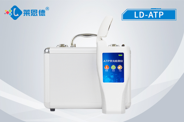 微生物檢測(cè)儀有什么應(yīng)用優(yōu)勢(shì)？