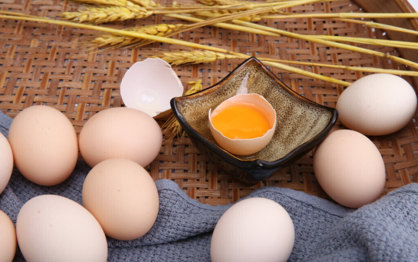抗生素濫用有多嚴(yán)重？超市配備抗生素測定儀保障消費者食品安全