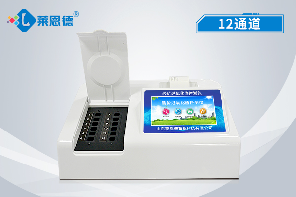 食品添加劑檢測儀有什么功能？食品添加劑檢測儀可以檢測的項(xiàng)目介紹
