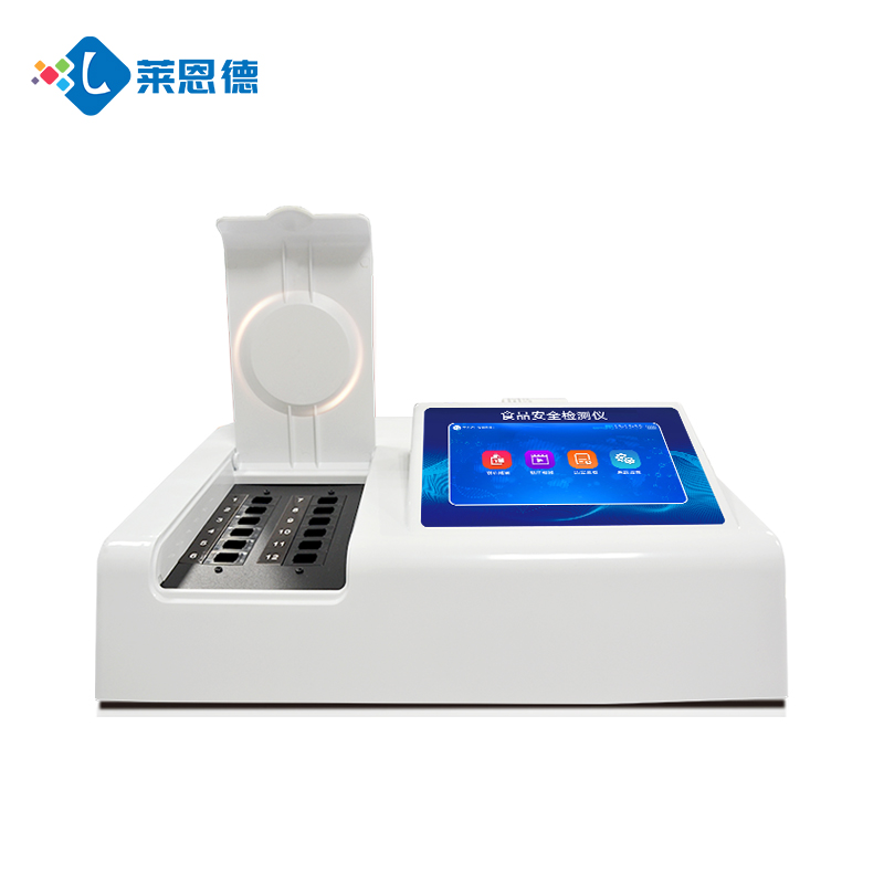 食品添加劑新國(guó)標(biāo)正式實(shí)施，食品行業(yè)將如何應(yīng)對(duì)？
