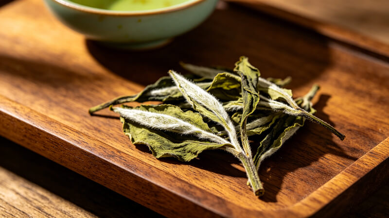 茶葉農(nóng)殘快檢儀怎么選？2026品牌排名實測