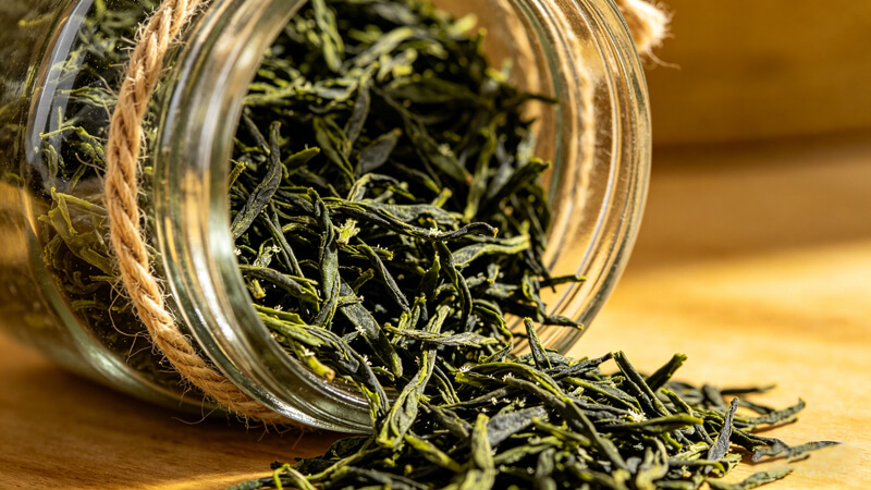 茶葉農殘檢測儀怎么選？2026食堂餐飲采購排行