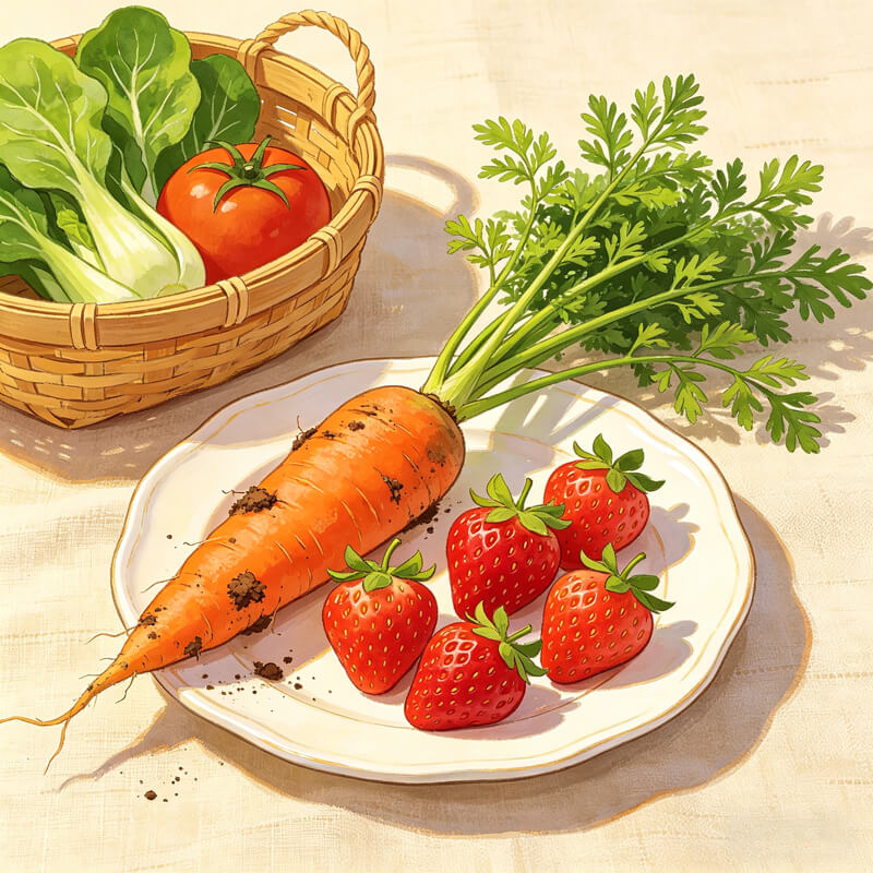 鄉(xiāng)鎮(zhèn)食藥監(jiān)管所的食品重金屬檢測(cè)儀選購(gòu)指南