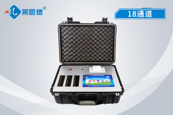 怎樣減少農(nóng)藥殘留的危害？